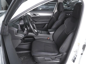 Внедорожник Haval Jolion 2021 года, 1650000 рублей, Ростов-на-Дону