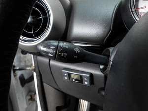 Внедорожник MINI Cooper S Countryman 2012 года, 1395000 рублей, Ставрополь