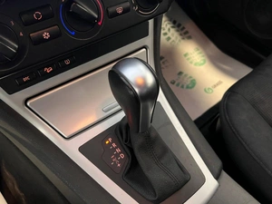 Внедорожник BMW X3 2009 года, 1049000 рублей, Красноярск