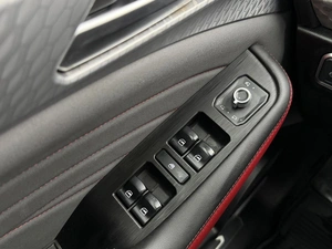 Внедорожник Haval F7x 2023 года, 2450000 рублей, Орёл