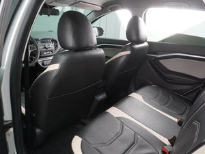 Универсал ВАЗ (LADA) Vesta Cross 2020 года, 844000 рублей, Воронеж