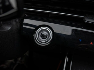 Внедорожник OMODA C5 2023 года, 2045000 рублей, Краснодар