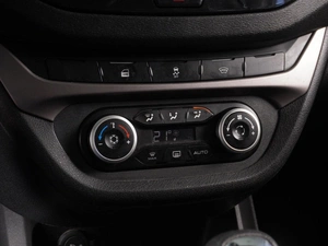 Универсал ВАЗ (LADA) Vesta 2020 года, 999000 рублей, Красный Пахарь