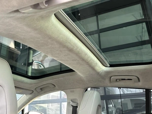 Лифтбек Porsche Panamera 4S 2017 года, 7650000 рублей, Уфа