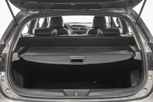 Хетчбэк Lifan X50 2015 года, 749000 рублей, Барнаул