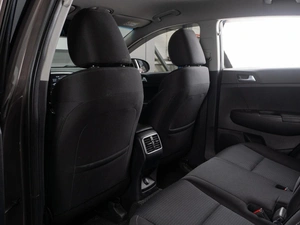 Внедорожник Kia Sportage 2020 года, 2559000 рублей, Тюмень