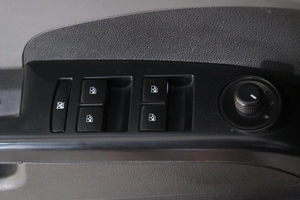 Седан Chevrolet Aveo 2012 года, 689000 рублей, Омск
