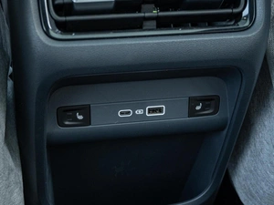 Внедорожник Geely Galaxy Starship 7 2025 года, 3240000 рублей, Краснодар