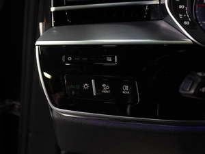 Седан Audi A8 2019 года, 5849000 рублей, Тюмень