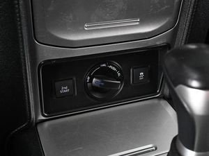 Внедорожник Toyota Land Cruiser Prado 2020 года, 4259000 рублей, Ростов-на-Дону