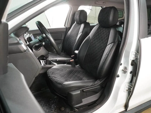 Внедорожник Renault Duster 2021 года, 1529000 рублей, Воронеж