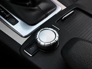 Седан Mercedes-benz C-класс 2013 года, 1517000 рублей, Волгоград