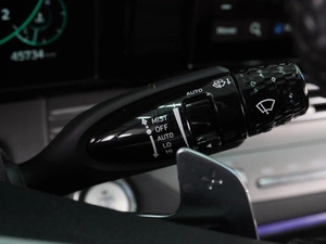 Седан Hyundai Grandeur 2020 года, 2756000 рублей, Воронеж