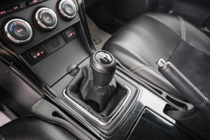Седан Mazda 6 2011 года, 999000 рублей, Красноярск
