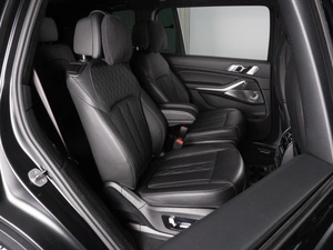 Внедорожник BMW X7 2022 года, 10999000 рублей, Минеральные Воды