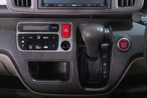 Хетчбэк Honda N-One 2014 года, 699000 рублей, Томск