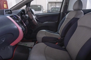 Хетчбэк Mitsubishi Colt 2003 года, 369000 рублей, Томск