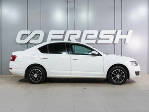 Лифтбек Skoda Octavia 2014 года, 899000 рублей, Воронеж