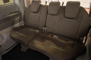 Минивэн Honda Stepwgn 2015 года, 1939000 рублей, Барнаул