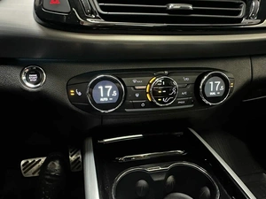 Внедорожник EXEED TXL 2021 года, 1999000 рублей, Абакан