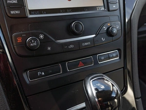 Седан Ford Mondeo 2012 года, 999000 рублей, Краснодар