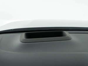 Внедорожник Li Auto L8 2023 года, 6199077 рублей, Москва