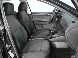 Лифтбек Volkswagen Polo 2021 года, 1569000 рублей, Аксай