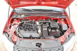 Универсал ВАЗ (LADA) Largus 2021 года, 1189000 рублей, Обнинск