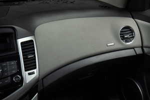 Хетчбэк Chevrolet Cruze 2012 года, 709000 рублей, Оренбург