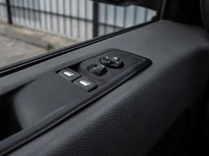 Citroen Jumpy, III (2016—н. в.) 2.0 HDi AT (150 л.с.) 2021г. 2021 года, 3400000 рублей, Волгоград