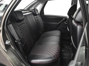 Седан ВАЗ (LADA) Granta 2024 года, 999000 рублей, Ставрополь