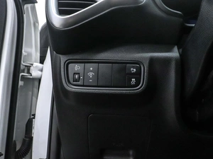 Внедорожник Kia Soul 2022 года, 2190000 рублей, Красноярск