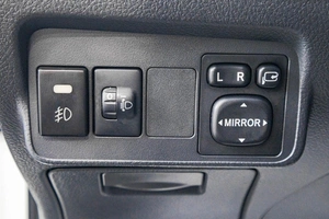 Седан Toyota Corolla 2012 года, 1199000 рублей, Барнаул