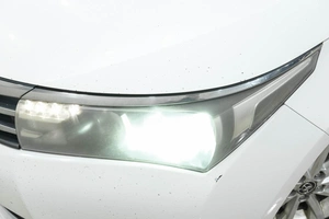 Седан Toyota Corolla 2013 года, 1169000 рублей, Новокузнецк