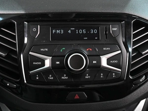 Универсал ВАЗ (LADA) Vesta Cross 2018 года, 1219000 рублей, Ростов-на-Дону