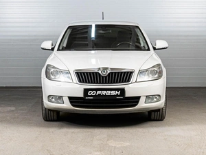 Лифтбек Skoda Octavia 2011 года, 835000 рублей, Ставрополь