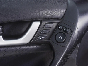 Седан Honda Accord 2011 года, 1290000 рублей, Ростов-на-Дону