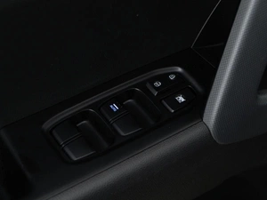 Внедорожник Hyundai Creta 2020 года, 2273444 рублей, Москва