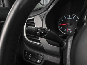 Внедорожник Kia Seltos 2020 года, 2809000 рублей, Ставрополь