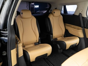 Минивэн Kia Carnival 2020 года, 3798999 рублей, Москва