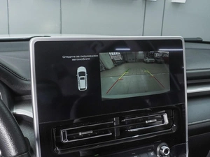 Внедорожник Haval M6 2023 года, 1800000 рублей, Ростов-на-Дону