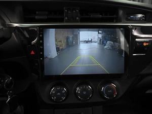 Седан Toyota Corolla 2014 года, 1484000 рублей, Ставрополь