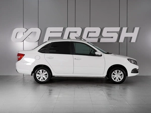 Седан ВАЗ (LADA) Granta 2023 года, 785000 рублей, Минеральные Воды