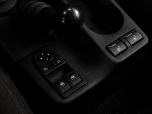 Внедорожник ВАЗ (LADA) Niva Legend 2024 года, 969000 рублей, Тюмень