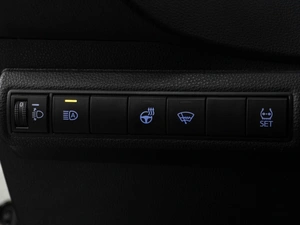 Седан Toyota Corolla 2020 года, 2339000 рублей, Тюмень