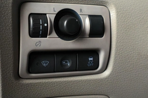 Внедорожник Subaru Tribeca 2008 года, 1029000 рублей, Тюмень
