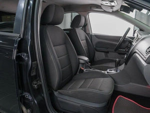 Хетчбэк Ford Focus 2011 года, 599000 рублей, Сургут