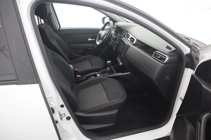 Внедорожник Renault Duster 2021 года, 1580000 рублей, Орёл