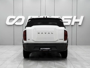 Внедорожник Haval H3 2024 года, 2550000 рублей, Ростов-на-Дону