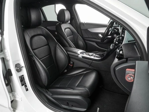 Седан Mercedes-benz C-класс 2016 года, 2699000 рублей, Воронеж